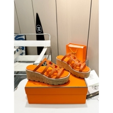 Hermes Sandals